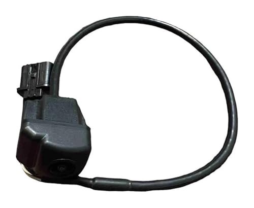 Caméra de recul pour Kia Mistra 2013-2016 hayon arrière 7 broches 95760-B3000