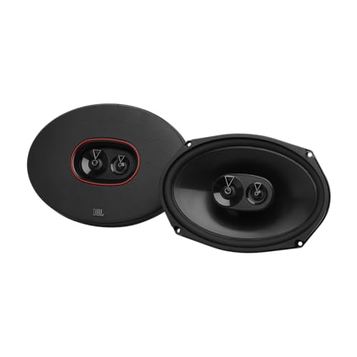 JBL Club 964M - 6