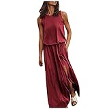 damen kleid elegant damen kleid party damen kleider elegant damen kleider elegant frühling damen kleider elegant hochzeit damen kleider mit puffärmel damen kleider sexy damen kleider sexy elegant damen kleider sommer knielang damen leopard kleider sexy damen maxikleid damen party kleid damen partykleid lang damen sexy kleid damen sexy kleider damen sommerkleid damen sommerkleider teenager damenkleid sexy damenkleider sommer denim sommerkleider vintage kleid langarm damen abendkleid damen