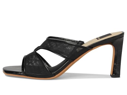 Image of Dolce Vita Gitel