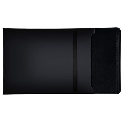 Funda Razer para Tablet de 17.3 Pulgadas en Color Negro
