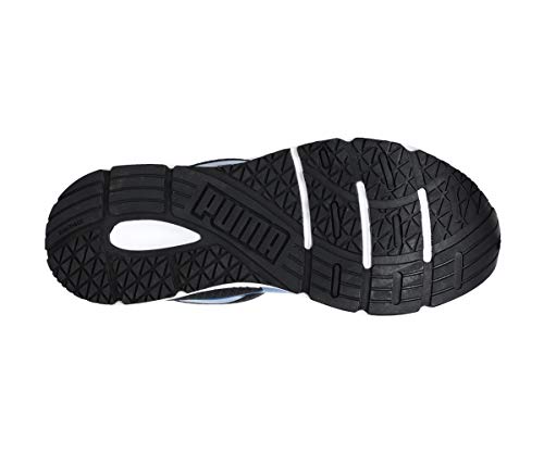 Image of Puma Unisex Electrica Running Shoe