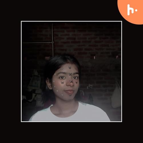 Page de couverture de Osho thoughts