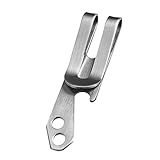 korkenzieher hasel korkenzieher elektrische korkenzieher wein korkenzieherweide zweig korkenzieher wein elektrisch korkenzieher metall korkenzieher korkenzieherwirbel fish korkenzieher rosa jagdmesser korkenzieher elektrisch akku korkenzieher hasel korkenzieher premium korkenzieher taschenwerkzeug mit korkenzieher bronze mit korkenzieher prosecco kellner korkenzieher verschluss korkenzieher durand korkenzieher papagei korkenzieher hochzeit wine korkenzieher männchen korkenzieher