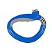 Home One Trip Grips Grocery Carrier Holder Handle Lock Shopping Bag Labor Saving Tool Kitchen Tool Gift Baskets