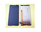  m365 VITRE Tactile + LCD WIKO LENNY5 ECRAN LCD Lenny 5