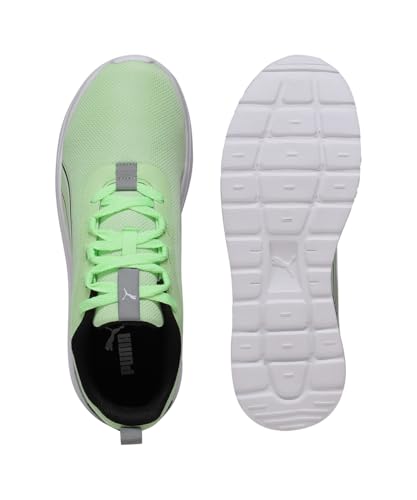 Image of Puma Mens Ridease Sneaker