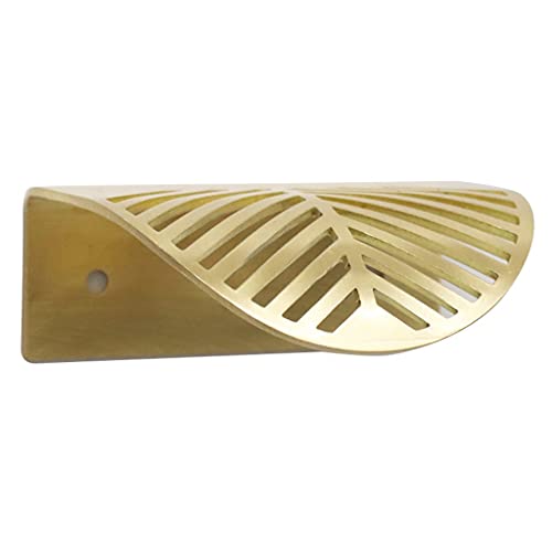 LrlbgvomuBnhXeXX`[Lb`HIƋn[hEFAƋANZT[(TCY:CH)