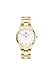 Imagen de Daniel Wellington DW00100567 Reloj de Damas