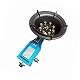 coupe vent k way homme BRÛLEUR À CAVITÉ HAUTE PUISSANCE 9/12/15/16 KW — 9/12/15/16 kW haute puissance, fait bouillir les aliments en seulement 7 minutes. Alimentation en eau haute pression, conception à injection directe à 9/12/15/16 cavités for un chauffage uniforme, brûleur ouvert à 360° favorisant une combustion complète, une résistance au vent améliorée, un rendement élevé et des économies d'énergie, ainsi qu'une efficacité de cuisson plus élevée.