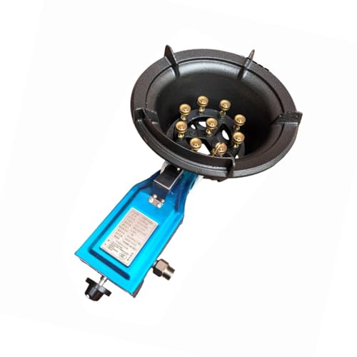 �Ɩ��p�V���O���o�[�i�[�K�X�X�g�[�u�A9/12/15/16KW�n�C�p���[�N�b�N�g�b�v�ALPG�h�����S�|�b�g���b�N�K�X�R�����A�����ی�t��(9 chambers)