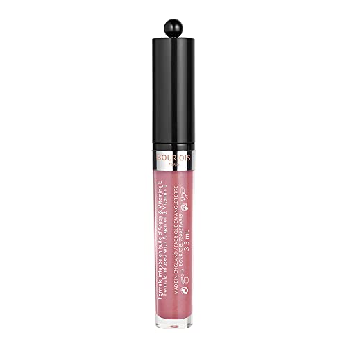Bourjois-Gloss-Fabuleux-Gloss-de-labios-Tono-4-35ml