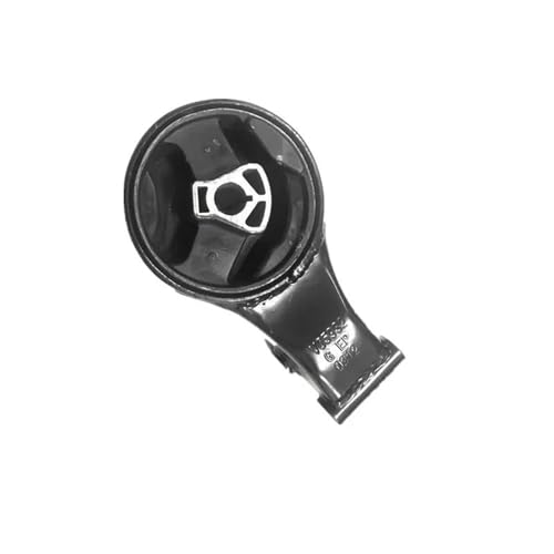 �G���W���}�E���g�U���z�� �����ԕ��i�H�꒼�̃G���W���}�E���g 13224724 13228303 13346302 13248630 �ɓK������ �V�{���[ �N���[�Y �G���W���}�E���g�Z�b�g�i