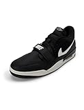 NIKE - Jordan Legacy 312 Low - CD7069001 - Talla: 45 EU