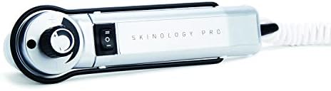 Skinology Pro - VibroAcoustical Wrinkle Reduction