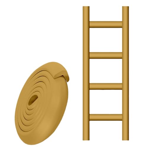 6.5tB[gixbhp_[pbhAL^\tgR[i[veN^[AKĩXebv𑫌ی삷StH[pbhixbhp_[Jo[(Dark Yellow,5pcs)