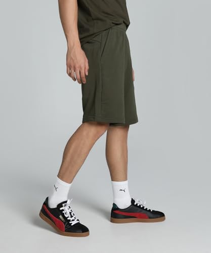 Image of Puma Men Shorts
