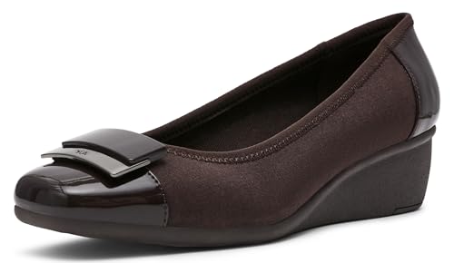 Image of Anne Klein Waverly
