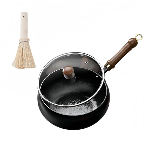 yꐶKтȂzɓS 24cm ؓ/[^tCp 암S xS y IHΉ łth~ KXRp