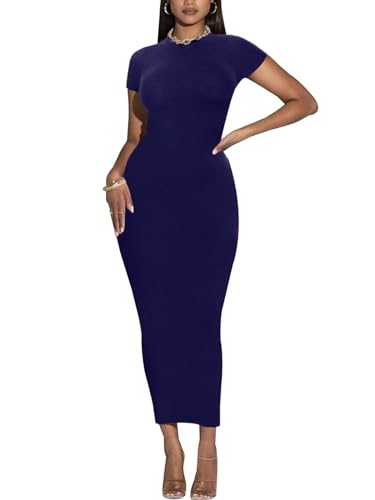 La Mejor review de Vestido fiesta ajustado más recomendados. 2 Imagen adicional