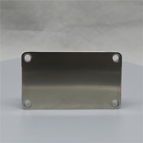 Module IGBT FF400R17KE4 contre les surchauffes de commutation - 3