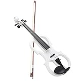 violin electrico yamaha precio Bubble Box: este kit de violín es relativamente completo, incluye accesorios de reemplazo y mantenimiento, muy adecuado para la práctica de principiantes o como regalo. Nos esforzamos por ofrecerle productos de la más alta calidad y la mejor experiencia para el cliente.