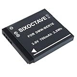 str DMW-BCK7 パナソニック 互換バッテ�