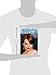 Emma Stone: Breakout Movie Star (Contemporary Lives)