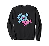 Fun Tees