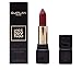 Guerlain Kiss-Kiss Shaping Cream Lip Color Lipstick for Women, No. 321 Red Passion, 0.12 Ounce