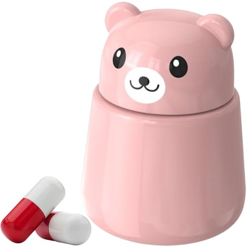 �s���N���b�V���[�O���C���_�[�A�|�[�^�u��&�^�u���b�g�O���C���_�[ | �j�̎q�A���̎q�A�q���A����ҁA�q���A�y�b�g�p�̊ȒP�ȃN���[�j���O�^�u���b�g���Ӌ@