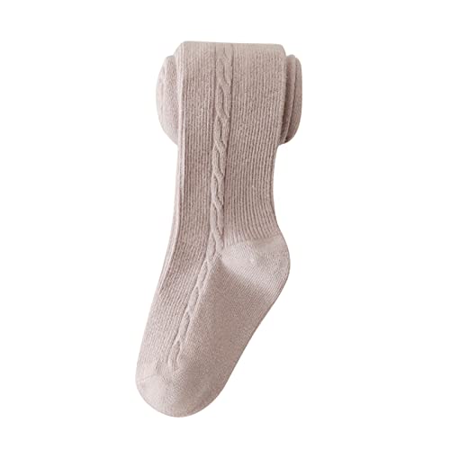 yGElCz[Pogowu] LbY^Cc MX ̎q Rbg^Cc  n xr[ ^Cc jbg q C t H ~ N j̎q Ԃ  g XgbLO Aj} h n 0 1 2 70 80 90 