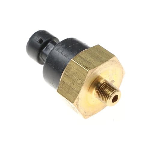 Capteur transducteur 23520795 OEM composant électronique de remplacement pour moteur