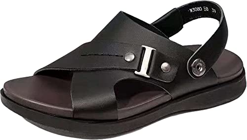 [OHEOY] T_ Y U[T_ ^]pT_ 24.0 cm ₷T_ T_ Y {v Xbp I[vgD T_ Y rWlX T_ ItBX  am y ƗpT_ ɗDT_ u