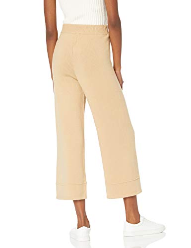 Image of The Drop Women's Bernadette