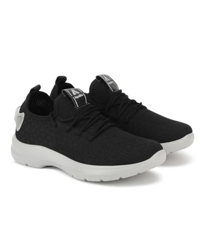 Image of Aqualite Mens Pls-705 Sneaker