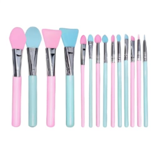 VRuVCNAVRAvP[^[ - 14 | ̏_炩tFCV}bhKpc[Aт̂Ȃ{fB[VAo^[uV