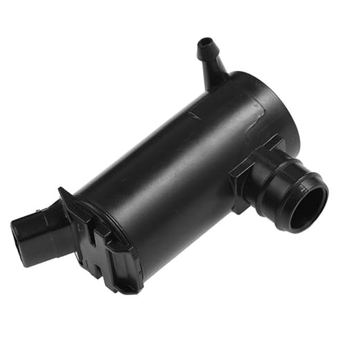 Moteur d'essuie-glace Toyota Land Cruiser 1998-2006 avec pompe lave-glace 85330-60140