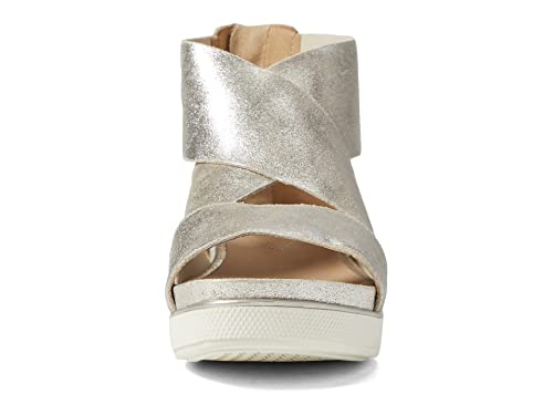Image of Eileen Fisher Sport