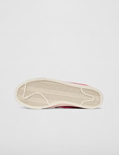 Image of Nike Women's Court Legacy Next Nature Shoes