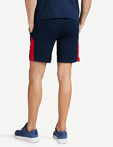 Image of Reebok Men's Bermuda Shorts