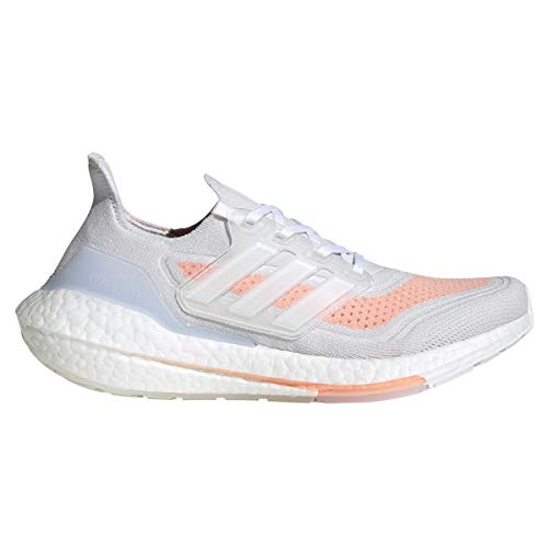 Image of Adidas Women's Kanadia 2 Trail Running Shoe