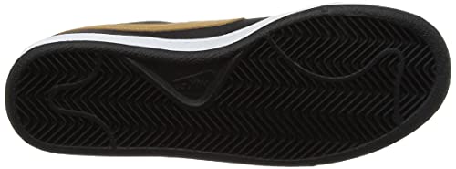 Image of Nike Girls Court Royale (Gs) Sneakers