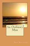 An Ordinary Man