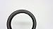 SKF 509543 Auto Part