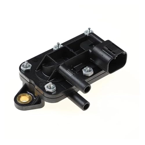 Capteur MAP Scania référence 225-0881 pour injection PR 4 5 6