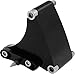 Allstar ALL90021 Adj Timing Pointer SBC 7in