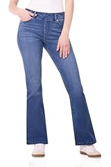 Medium Blue Stone Wash