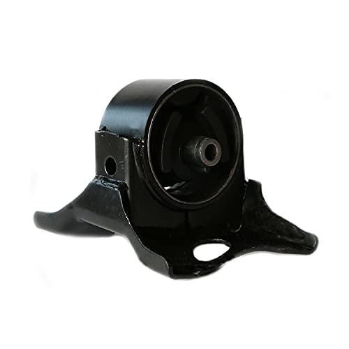 Rp Remarkable Power, G038 Fit For 1996-1999 Infiniti I30/ 1995-2001 Maxima 3.0L/ 2002-2003 Maxima 3.5L Automatic Trans Enigne Motor Mount A7302 A7303 A7304 A7305 #TOP4