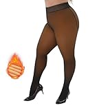 Yilanmy